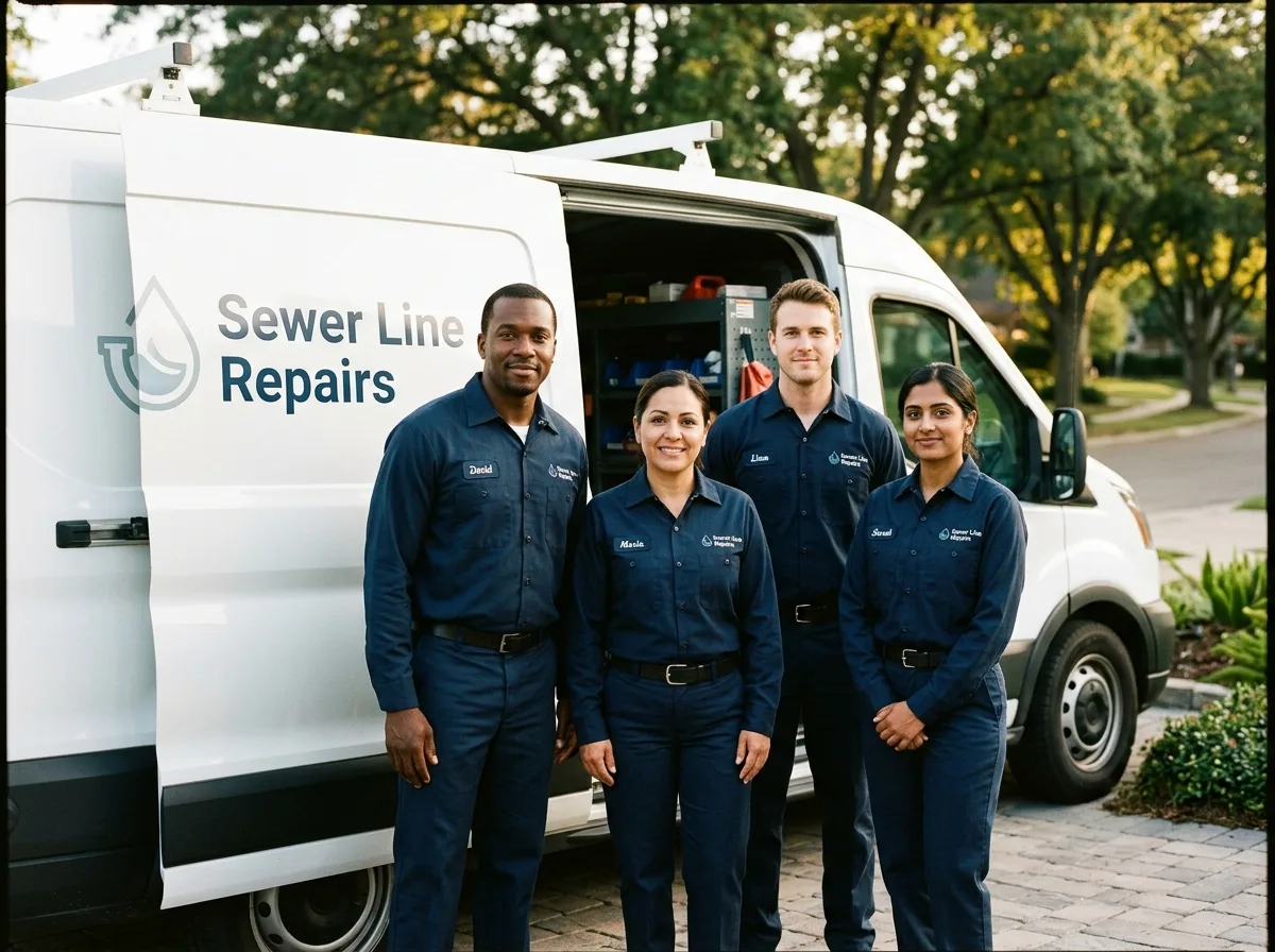 Emergency Plumber company in Central City, NE